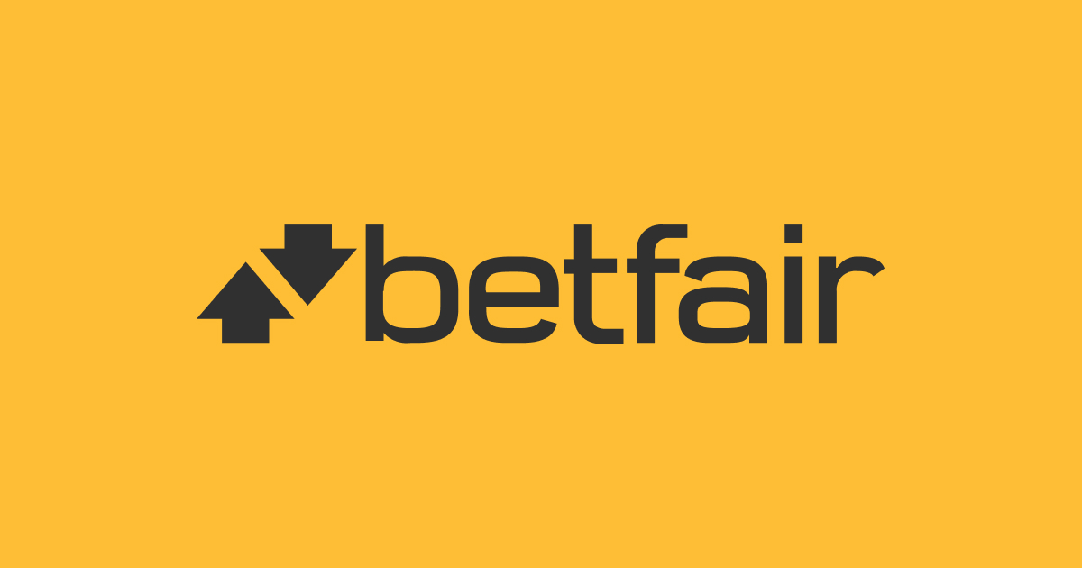 Betfair