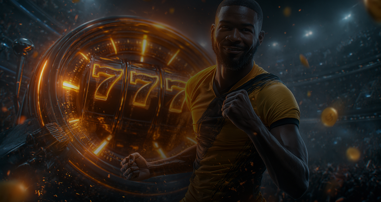 Betfair Slide 2